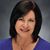 Betsy Muller's profile image