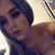 Wendy Rodriguez's profile image