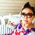 WenQi Tang's profile image