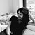 Claudia Arnaout's profile image