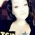 Carolina Oneill Felton's profile image