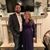 Brittany Schulein's profile image