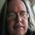 James Woodrow Hite's profile image