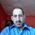 Martin Olivarez's profile image