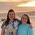 Buffy Warren Hankinson's profile image