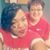 Jane Harwig Mcallister's profile image