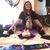 Lindsay Farver's profile image