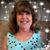 Rhonda Braswell Tenpenny's profile image