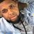 Dekendric Causey's profile image