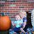 Micah Coppes's profile image