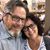 Terri Hartnett-Malley's profile image