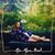 Lura Warren's profile image