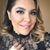 Carmina Gascon's profile image