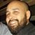 Johnny Martinez's profile image