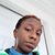 Tae Mabry's profile image