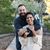 Cara Amarante Edwards's profile image