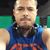Gilbert Ochoa's profile image