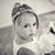 Renee Olivieri's profile image