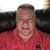 Timothy G. Nelson's profile image