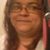 Rose Wilson's profile image