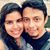 Davi Sandoval's profile image
