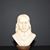 Alan Hulme-Lowe's profile image