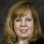 Debbie Wiltse's profile image