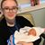 Melissa Sevick's profile image