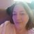 Kimberly Alexander's profile image