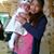 Nereyda Abigail Castillo's profile image