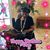 Annette Baldwin's profile image