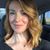 Lina Gallego's profile image