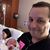 John T Honeycutt's profile image