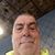 Keith Petard's profile image