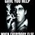 Tony Verdeja's profile image