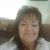 Trinee Seymour's profile image