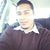 Eduardo Barrientos Venegas's profile image
