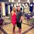 Stephanie Eby's profile image