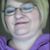 Margie Fiano Ticehurst's profile image
