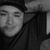 Brandon Powell's profile image