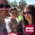 Gina Arvizu's profile image