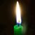 Stacy Slifer-Roberts's profile image