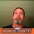 Jason Smith's profile image