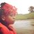 LaShunda Faison's profile image