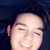 Justin M Allen's profile image