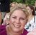Misti Ray Beasley's profile image