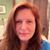 Tami Levings-Pope's profile image