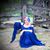 Rachael Hodges's profile image