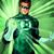 Andrew Grontkowski's profile image