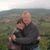 Sharon N Rick Clevenger's profile image